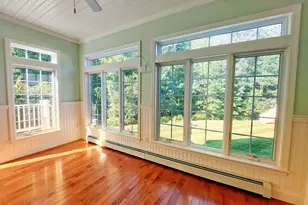 4 Mainsail Ln, Saco, ME 04072 - Photo 12