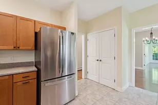 4 Mainsail Ln, Saco, ME 04072 - Photo 8