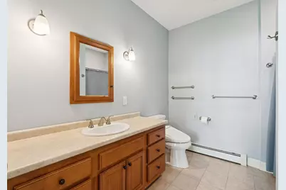 4 Mainsail Lane #4, Saco, ME 04072 - Photo 20