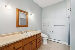 4 Mainsail Ln, Saco, ME 04072 - Photo 20