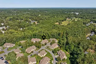 4 Mainsail Ln, Saco, ME 04072 - Photo 30