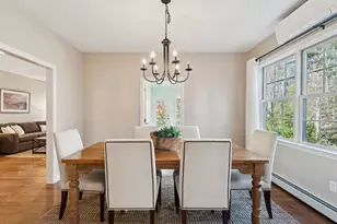 4 Mainsail Ln, Saco, ME 04072 - Photo 10