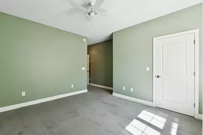 4 Mainsail Lane #4, Saco, ME 04072 - Photo 24