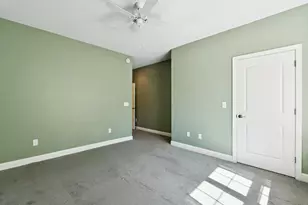 4 Mainsail Ln, Saco, ME 04072 - Photo 24