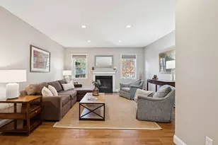 4 Mainsail Ln, Saco, ME 04072 - Photo 14