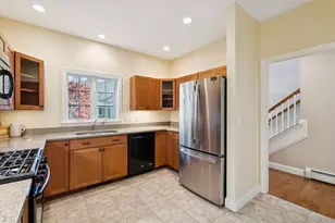 4 Mainsail Ln, Saco, ME 04072 - Photo 6