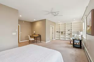 4 Mainsail Ln, Saco, ME 04072 - Photo 18