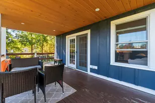 38 High St, North Berwick, ME 03906 - Photo 36