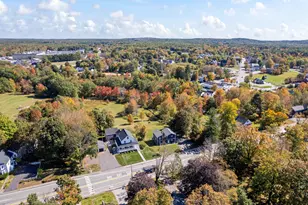 38 High St, North Berwick, ME 03906 - Photo 52