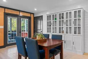 38 High St, North Berwick, ME 03906 - Photo 10