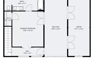 38 High St, North Berwick, ME 03906 - Photo 62