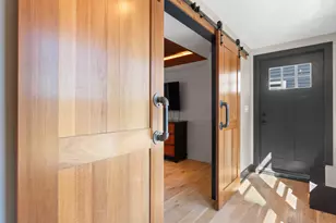 38 High St, North Berwick, ME 03906 - Photo 22