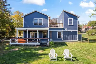 38 High St, North Berwick, ME 03906 - Photo 1