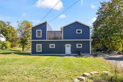 38 High Street, North Berwick, ME 03906 - Photo 42