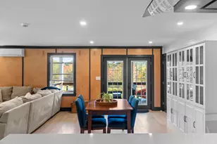 38 High St, North Berwick, ME 03906 - Photo 8