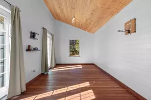 38 High St, North Berwick, ME 03906 - Photo 34