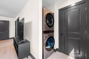 38 High St, North Berwick, ME 03906 - Photo 18