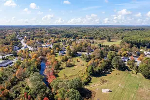 38 High St, North Berwick, ME 03906 - Photo 60