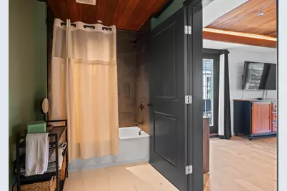 38 High Street, North Berwick, ME 03906 - Photo 26