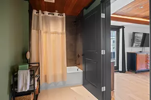 38 High St, North Berwick, ME 03906 - Photo 26