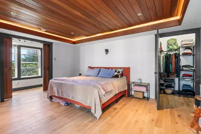 38 High Street, North Berwick, ME 03906 - Photo 24