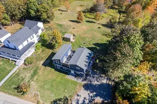 38 High St, North Berwick, ME 03906 - Photo 48