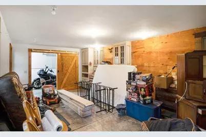 32 Lake Como Drive Drive, Harmony, ME 04942 - Photo 56