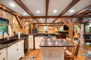 32 Lake Como Dr Dr, Harmony, ME 04942 - Photo 16