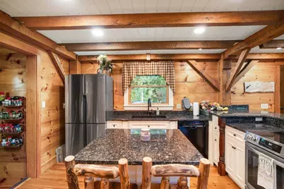 32 Lake Como Drive Drive, Harmony, ME 04942 - Photo 18