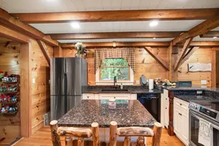 32 Lake Como Dr Dr, Harmony, ME 04942 - Photo 18