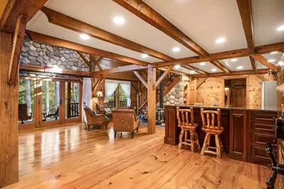 32 Lake Como Drive Drive, Harmony, ME 04942 - Photo 14