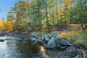 32 Lake Como Dr Dr, Harmony, ME 04942 - Photo 10