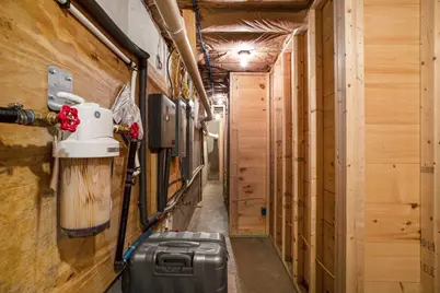 32 Lake Como Drive Drive, Harmony, ME 04942 - Photo 48