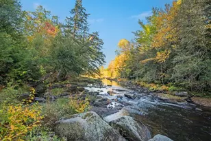 32 Lake Como Dr Dr, Harmony, ME 04942 - Photo 64