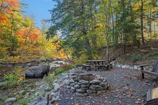 32 Lake Como Dr Dr, Harmony, ME 04942 - Photo 12