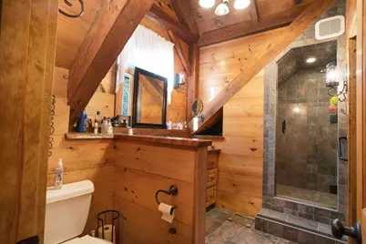 32 Lake Como Drive Drive, Harmony, ME 04942 - Photo 34