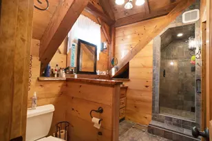 32 Lake Como Dr Dr, Harmony, ME 04942 - Photo 34