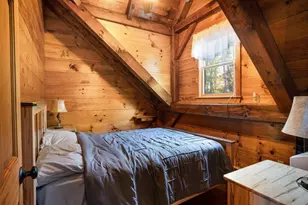 32 Lake Como Dr Dr, Harmony, ME 04942 - Photo 40