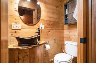 32 Lake Como Dr Dr, Harmony, ME 04942 - Photo 28