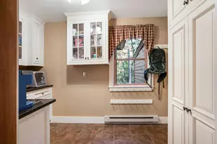 32 Lake Como Dr Dr, Harmony, ME 04942 - Photo 50