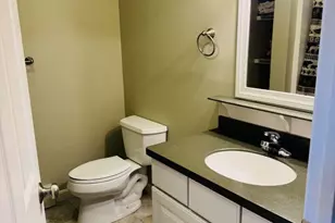 135 Cahill Ln, Dallas Plt, ME 04970 - Photo 10