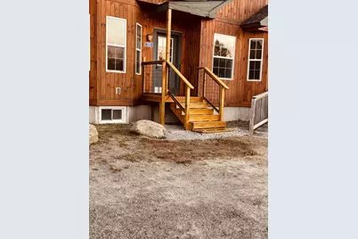 135 Cahill Lane #1085, Dallas Plt, ME 04970 - Photo 18