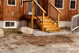 135 Cahill Ln, Dallas Plt, ME 04970 - Photo 18