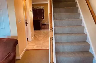 135 Cahill Ln, Dallas Plt, ME 04970 - Photo 8