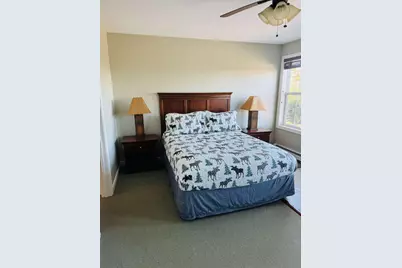 135 Cahill Lane #1085, Dallas Plt, ME 04970 - Photo 12