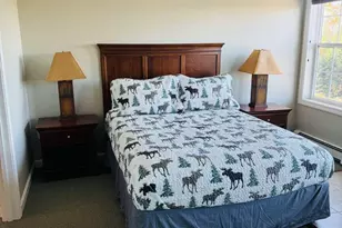 135 Cahill Ln, Dallas Plt, ME 04970 - Photo 12