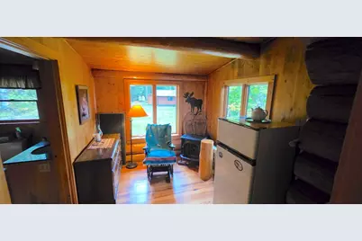 9 Jerry's Road, Masardis, ME 04732 - Photo 56