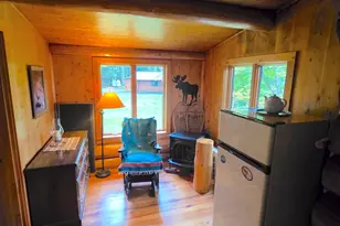 9 Jerry's Rd, Masardis, ME 04732 - Photo 56