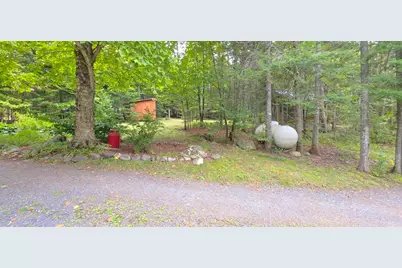 9 Jerry's Road, Masardis, ME 04732 - Photo 8