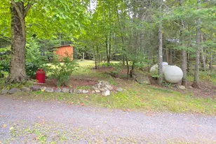 9 Jerry's Rd, Masardis, ME 04732 - Photo 8